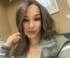 Little Rock escorts - available - 34