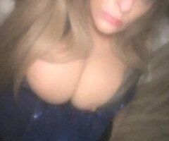 Ogden escorts - INCALL SPECIAL COME )"ALSO OUTCALL OPTION, YOU WOULD COVER THE UBER TO AND FROM YOUR PLAC
