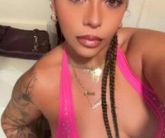 Long Beach escorts - 🌟Latin Mami Star 💋🌟💰💰💄🍑🥰😌✋ - 30