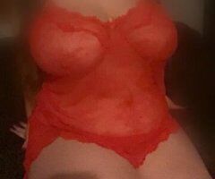 Visalia escorts - CHRISTMAS SPECIALS * NOW AVAILABLE FOR INCALLS*