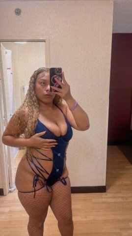 NEW HERE😍Urgent Meets and FT Shows/🍀 CONTENT - 27 - 1