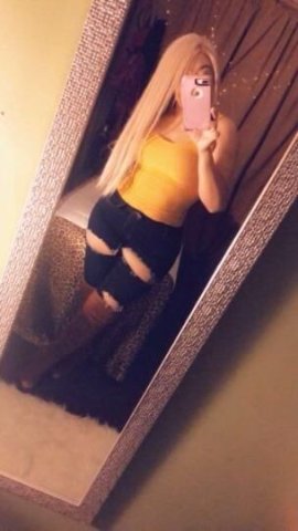 Trying To Find Someone To Have Fun & Play With - 28 - 1