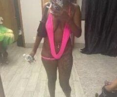 Norman escorts - 💦CUM GET WET WIMMIE 🤑💦