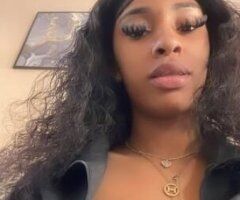 St. George escorts - Can i be your princess 💕