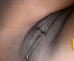 Wilmington escorts - TONIGHT- SNEAKY & FREAKY 😋