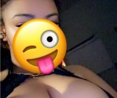 Lansing escorts - 😍😍😍😍😍 - 23