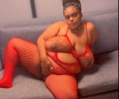 Jackson escorts - 📍N.JACKSON📍Curvy BBW 🍑 Available 24/7 🥳Catch me while im in town 💯 big titty freak🍈🍈 - 25