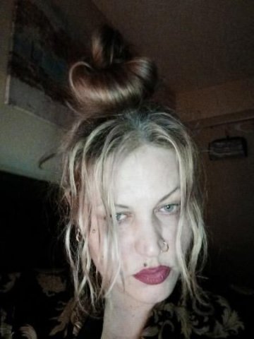 BDSM - 1