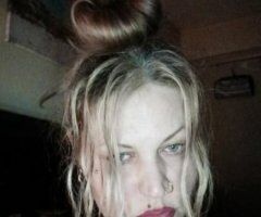 Nashua escorts - BDSM