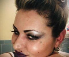 BDSM - Image 2