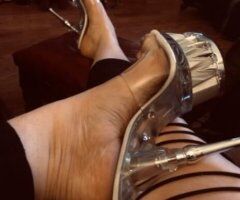 BDSM - Image 9