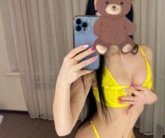 Northern Virginia escorts - local celebrity caught in a scandalous love fran - 26
