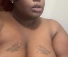 Killeen escorts - Beautiful Bbw