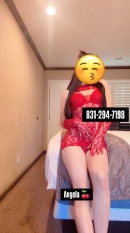 AMOR VIENVENIDO🔥NUEVA EN TU CIUDAD🥵AUTENTICA REAL100%📍 - 22 - 1