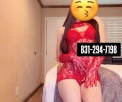 Santa Cruz escorts - AMOR VIENVENIDO🔥NUEVA EN TU CIUDAD🥵AUTENTICA REAL100%📍 - 22
