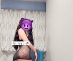 AMOR VIENVENIDO🔥NUEVA EN TU CIUDAD🥵AUTENTICA REAL100%📍 - 22 - Image 3