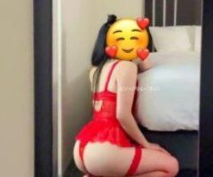 AMOR VIENVENIDO🔥NUEVA EN TU CIUDAD🥵AUTENTICA REAL100%📍 - 22 - Image 4