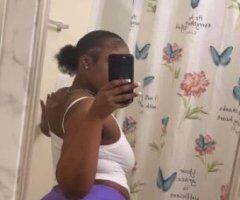 Milwaukee escorts - Sexyy Angell🫦 - 21