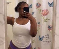 Sexyy Angell🫦 - 21 - Image 2