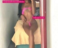 Fargo escorts - Saturday Fun 😍 Sloppy Toppy 👅 Tight Grip 💦 Cum Spank Me Daddy 💦