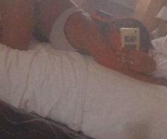 supper wett pussy💦💦sexy slim babe🥰 - 24 - Image 2