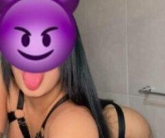 Fort Myers escorts - Chica latina Colombiana 🥵 - 23