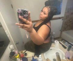Stockton escorts - HAPPY THURSDAY!!!!!😍 let me relieve that stress by getting undress 💦 💦💋😉 - 19