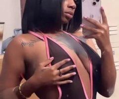 Baton Rouge escorts - pretty eyes - 22