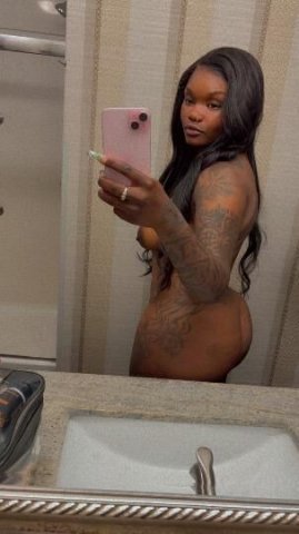 WEST MADISON📍!the real naomi.. incall & outcall. facetime verification required.. - 1
