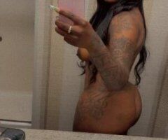 Madison escorts - WEST MADISON📍!the real naomi.. incall & outcall. facetime verification required..