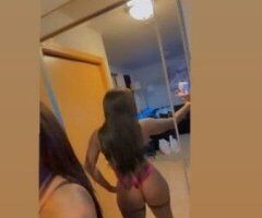 WEST MADISON📍!the real naomi.. incall & outcall. facetime verification required.. - Image 5