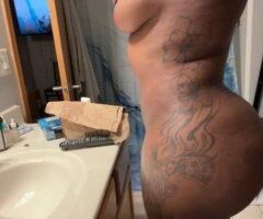 WEST MADISON📍!the real naomi.. incall & outcall. facetime verification required.. - Image 7