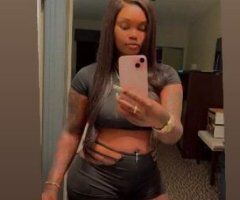 WEST MADISON📍!the real naomi.. incall & outcall. facetime verification required.. - Image 8