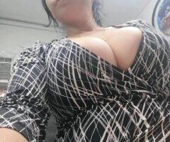 Queens escorts - Victoria lombardo here.🥰🥰 onlifans creator.🥵😍 - 29