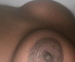 Your Favorite Chocolate Big Mama - 22 - Image 6
