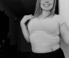 Come see about me 🤪💦💦 - 27 - Image 5