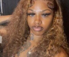 Toledo escorts - 💦💦💦outcall and incall only
