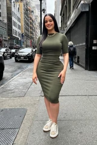 VIP GIRL READY TO PLEASE YOU - 26 - 1
