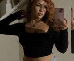 Northern Michigan escorts - Loookin for a good time - 26