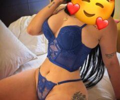 Nashville escorts - latina caliente 🔥🔥 - 24