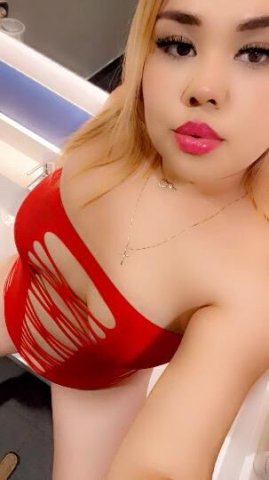 🍒💦Outcall 🍒💦 Bombshell Latina🇲🇽👑 💕24/7💕 100% real 🍒💦Outcall 🍒💦 - 24 - 1