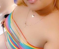🍒💦Outcall 🍒💦 Bombshell Latina🇲🇽👑 💕24/7💕 100% real 🍒💦Outcall 🍒💦 - 24 - Image 2