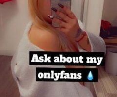 🍒💦Outcall 🍒💦 Bombshell Latina🇲🇽👑 💕24/7💕 100% real 🍒💦Outcall 🍒💦 - 24 - Image 5
