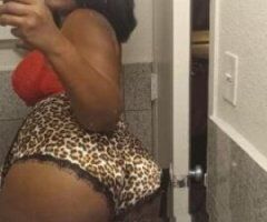 Louisville escorts - 🔥 FIRE HEAD & A1-PUSSY - 30