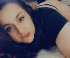 Longview escorts - Better than your ex and better than your next * discreet incall now available