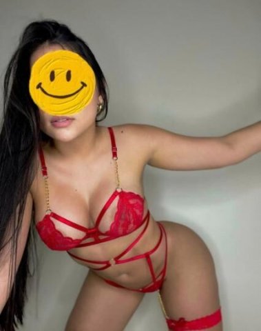 beby latina🔥🔥🔥call me🎊🎊🎊new lady🔥🔥🔥young lady🔥🎊🎊 - 24 - 1