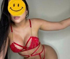 Richmond escorts - beby latina🔥🔥🔥call me🎊🎊🎊new lady🔥🔥🔥young lady🔥🎊🎊 - 24