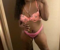 Columbus escorts - Thick & Pretty🌸🖤100% ⓇⒺⒶⓁ💋👑яєα∂у т♡👄 ρℓєαѕє у♡u. - 25