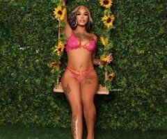 Omaha escorts - 💦 Cum Splash In My WaterPark 💕🥰Before Its Too Late 💗