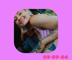 💖💋Meet Fantasy...💋💖 - Image 2